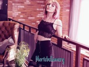 Mortebellamurg