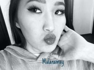Mulanamay