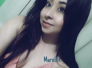 Muriel111