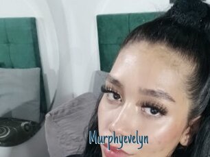 Murphyevelyn