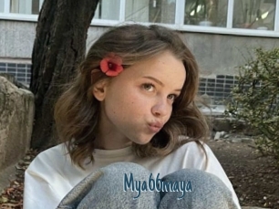 Mya66maya