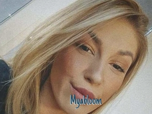 Myabloom