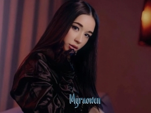 Myraowen