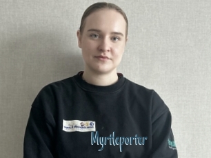 Myrtleporter