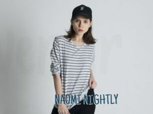 NAOMI_NIGHTLY