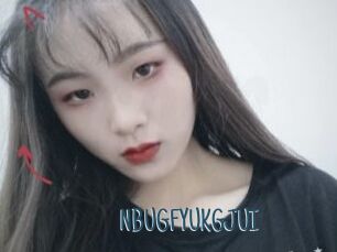 NBUGFYUKGJUI