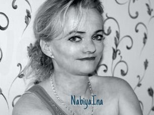 NabiyaIna