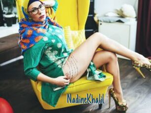NadineKhalil