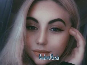 NadineNash