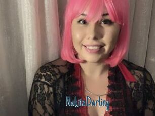 NakitaDarling