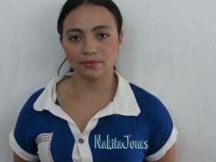 Nakita_Jones