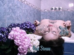 Nale_Stonne
