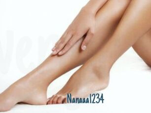 Nanaaa1234