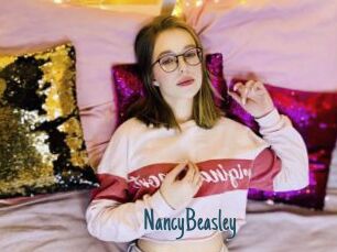 NancyBeasley