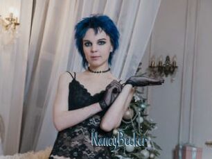 NancyBecker