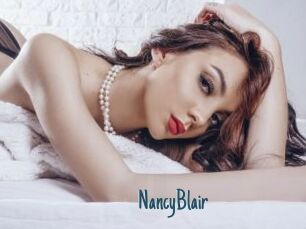 NancyBlair
