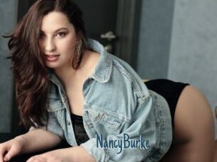 NancyBurke