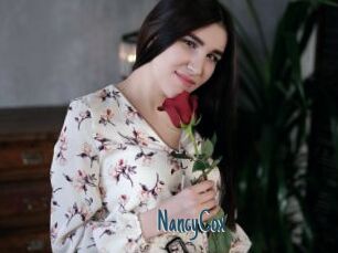 NancyCox
