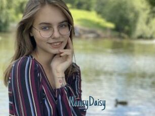 NancyDaisy
