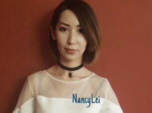 NancyLei