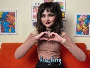 NancyPerry
