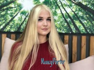 NancyPorter