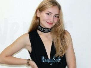 NancySoft