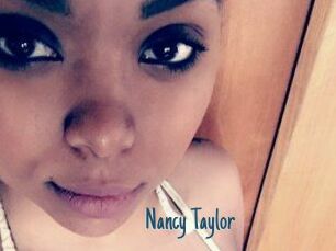 Nancy_Taylor