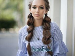 NaomiBelucci
