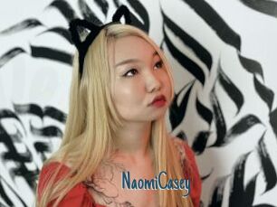 NaomiCasey