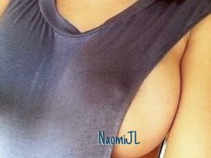 NaomiJL
