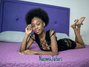 NaomiJafari