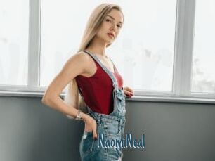 NaomiNeal