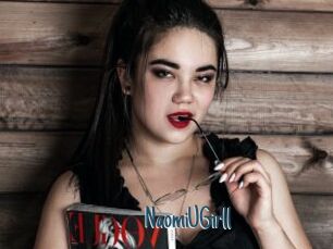 NaomiUGirll
