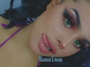 Naomi_Evans