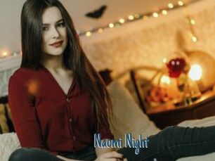 Naomi_Night