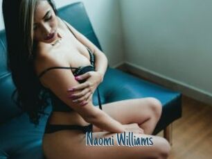 Naomi_Williams
