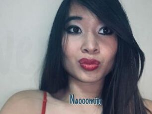 Naooomiiie