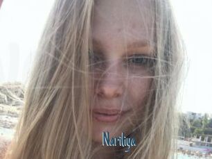 Nariliya