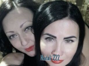 Natali_222