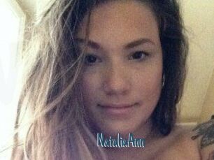 Natalia_Ann