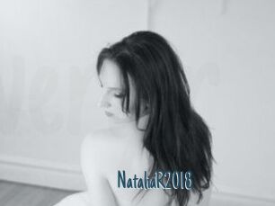 NataliaR2018