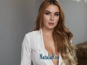 NataliaRoa
