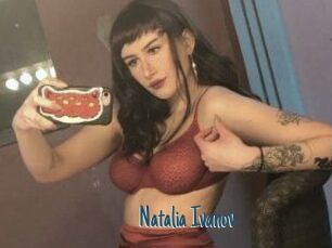 Natalia_Ivanov