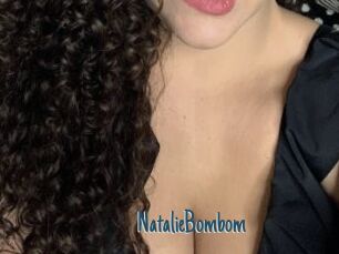 NatalieBombom