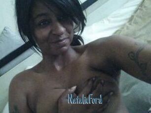 Natalie_Ford
