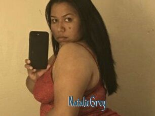 Natalie_Grey