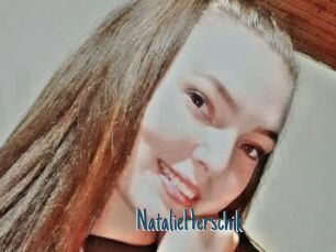 NatalieHerschik