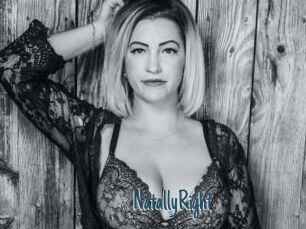 NatallyRight