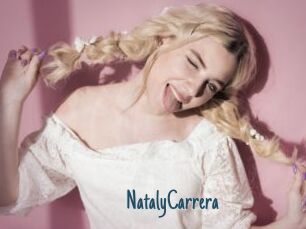 NatalyCarrera